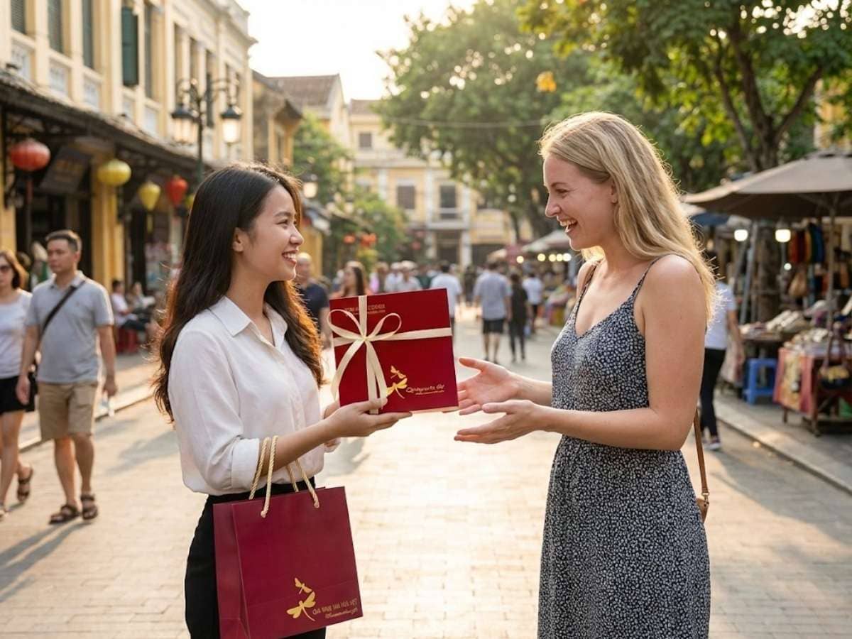 Đế Lót Ly Vuông Cẩn Chuồn Chuồn Nền Bạc MNV-DLL10-5